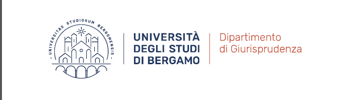 Bergamo - 24/01/2020 - Tavola rotonda in tema di Acquisizione della prova e indagini difensive negli illeciti penali legati alla circolazione stradale