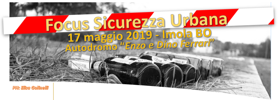 Focus_SIcurezza_Urbana_Testata
