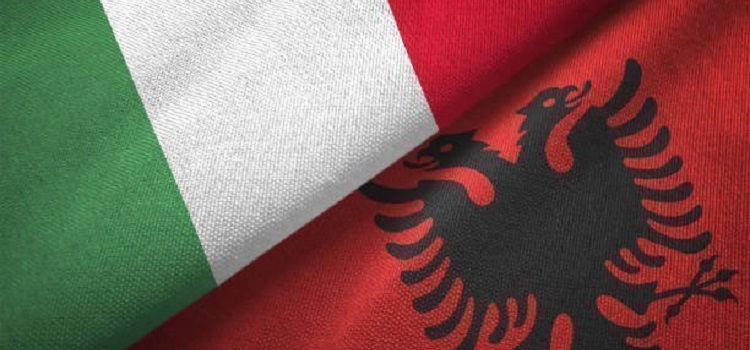 Accordo internazionale bilaterale 17/03/2021 Italia - Albania sul reciproco riconoscimento delle patenti di guida al fini della conversione
