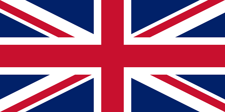 Ambasciata Britannica a Roma - Nota 03/03/2021 n. 29 - Patenti di guida britanniche e veicoli registrati nel Regno Unito