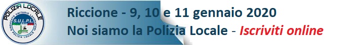 SULPL_Riccione_2020_Banner