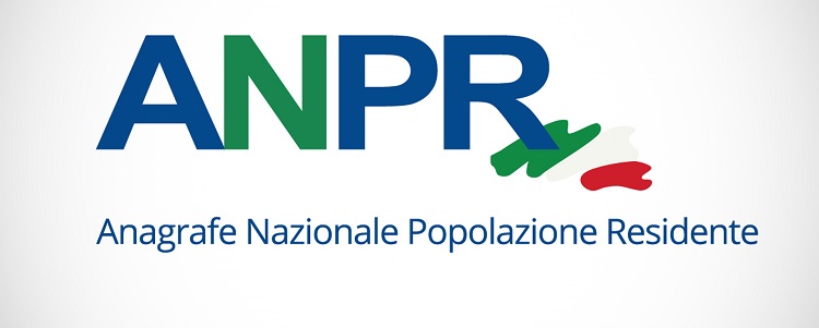 Min. Interno - Circ. 11/06/2021 n. 32/2021 - Nuovo Portale ANPR - servizio richiesta "Rettifica dati"