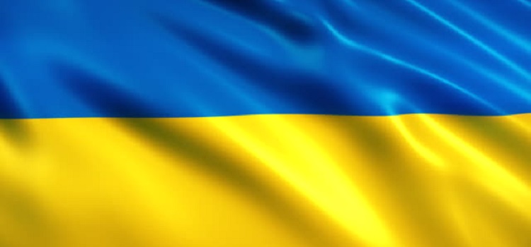 Min. Infrastrutture - Circ. 25/05/2021 n. 17500 - Ucraina. Scadenza Accordo di reciprocità in materia di conversione di patenti di guida