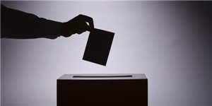 Consultazioni elettorali: tra le modalità di identificazione è ammessa anche la ricevuta della richiesta di carta d'identità elettronica