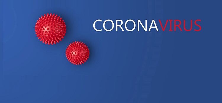 Tutta la documentazione sul nuovo Coronavirus