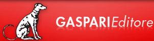 Gaspari