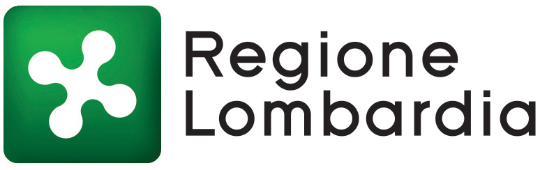 Reg. Lombardia - Ord. 11/04/2020 n. 528 - Misure urgenti di contenimento del contagio in Regione Lombardia