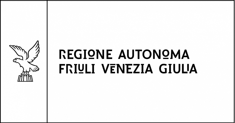 Regione Friuli Venezia Giulia - Ord. 03/04/2020 n. 7 - Misure urgenti in materia di contenimento e gestione dell’emergenza epidemiologica da COVID-19