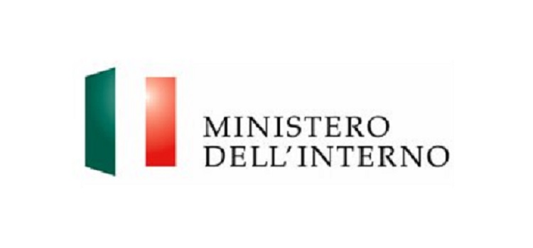 Min. Interno - Circ. 20/04/2021 n. 21/2021 - Istruzioni operative riguardanti l'inserimento dei dati nella piattaforma informatica in osservanza alle disposizioni di cui all'art. 2, comma 2, del D.M. 30/12/2019 n. 608
