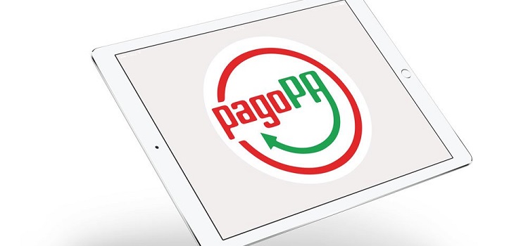 Speciale PagoPA: che cos'è, le scadenze, la documentazione