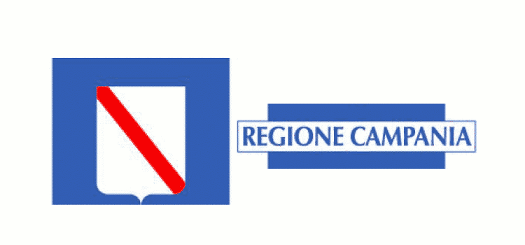 Regione Campania - Chiarimento 04/04/2020 n. 15 - Vietata l’attività di laboratorio di prodotti dolciari e simili