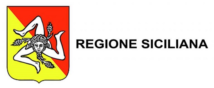 Regione Sicilia - Ord. 11/04/2020 n. 16 - Integrazione delle disposizioni del decreto del Presidente del Consiglio dei Ministri del 10 aprile 2020