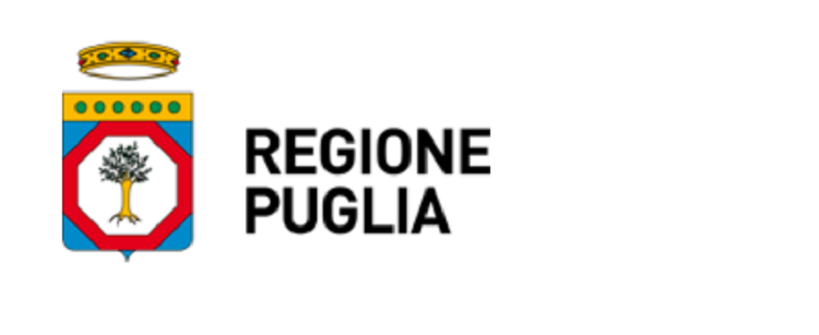 Regione Puglia - Ord. 15/04/2020 n. 207 - COVID-19: disposizioni su parchi acquatici, stabilimenti balneari e concessioni demaniali marittime
