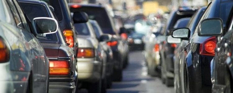 Spetta al dirigente e non al Sindaco adottare le ordinanze sulla circolazione stradale