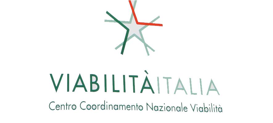Min. Interno - Viabilità Italia - Comunicato 02/03/2018 ore 18.00 - Quasi ovunque circolazione regolare
