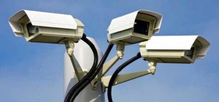 Min. Interno - Circ. 08/11/2021 n. 75530 - Patti per l'attuazione della sicurezza urbana e installazione di sistemi di videosorveglianza